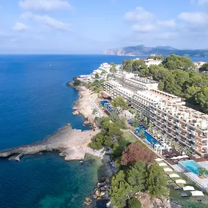 **** Hotel Iberostar Selection Jardin Del Sol - Adults Only Spanien