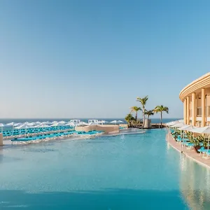 ***** Hotel Iberostar Selection Fuerteventura Palace (adults Only) Spanien