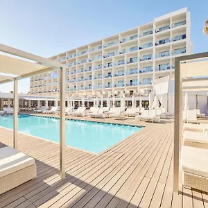 **** Hotel Astoria Playa Adults Only 4* Sup Spanien