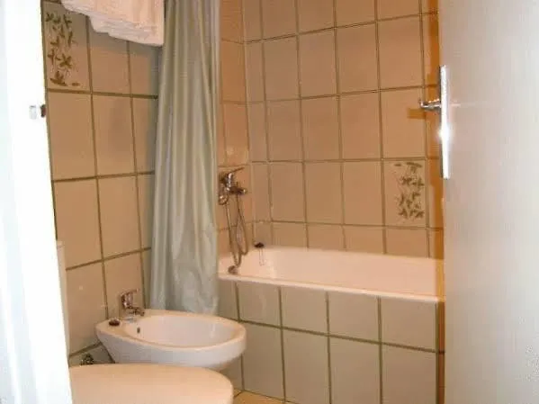 Hotel Climent Barcelona