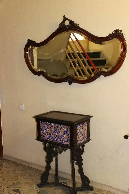 Hotel Climent Barcelona